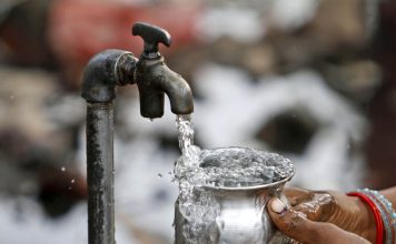 What Can We Do to Ensure Access to Clean Water for All?