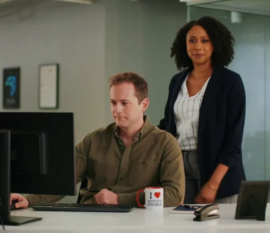 What to Look for in Accounts Payable Automation Software?