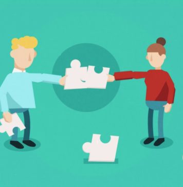 How to Deal with Collective Action Problems?