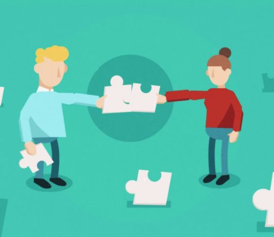 How to Deal with Collective Action Problems?