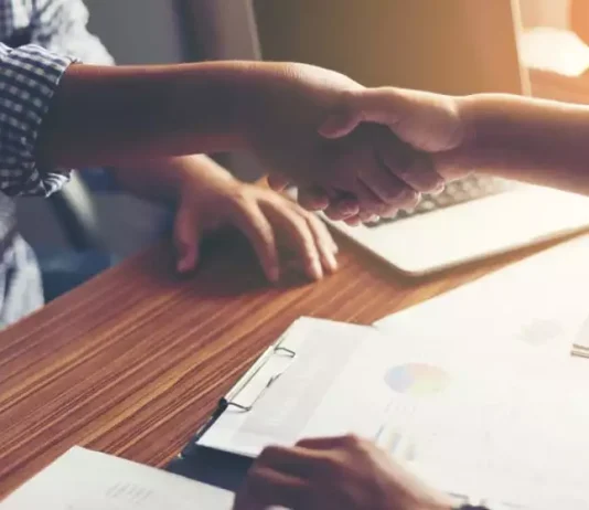 One Essential Tactic For Successful Negotiating