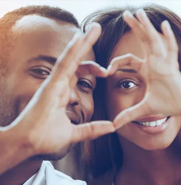 What Makes Love So Addictive? What Brain Studies Reveal