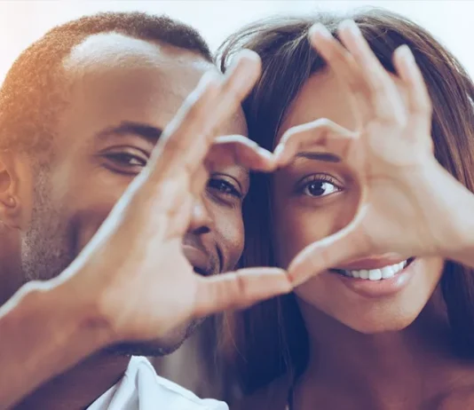 What Makes Love So Addictive? What Brain Studies Reveal