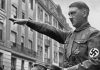 Adolf Hitler: The Beginning of a Political Career