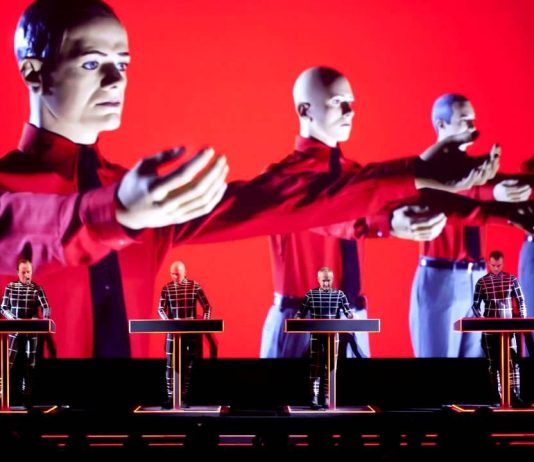 Will AI replace musicians?