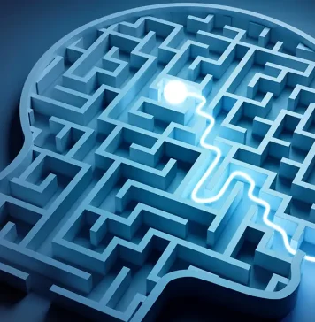 AI technology could turn thoughts into speech