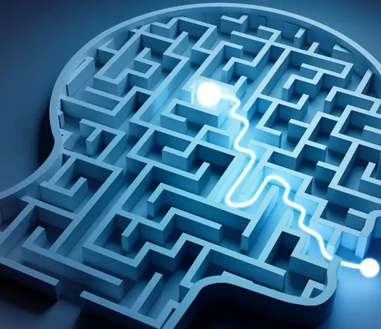 AI technology could turn thoughts into speech