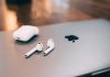 How to Properly Use AirPods Pro on Your Mac