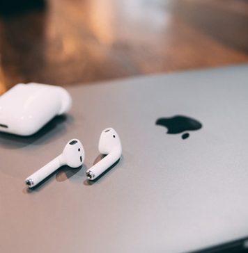How to Properly Use AirPods Pro on Your Mac