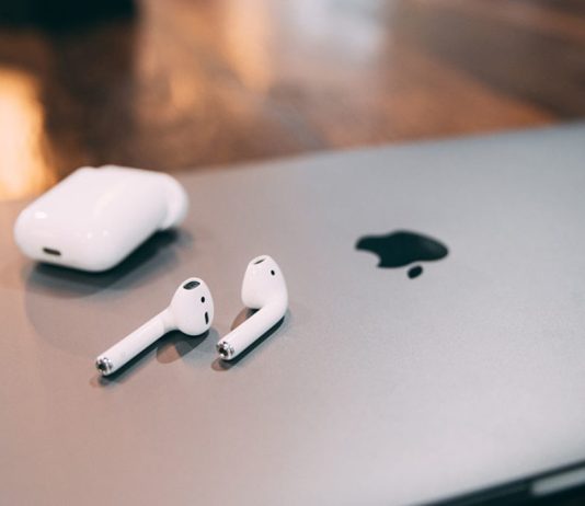 How to Properly Use AirPods Pro on Your Mac