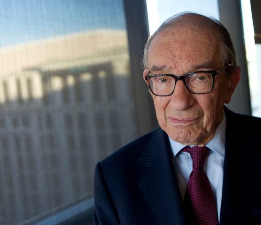 Alan Greenspan’s Reflections on Monetary Policy and Globalization