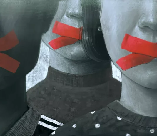 Dictatorship: An Alternative to Democracy?