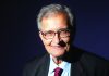 Development as Freedom: Amartya Sen’s Theory of Human Capabilities