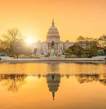 The Role of Organized Interest Groups in America