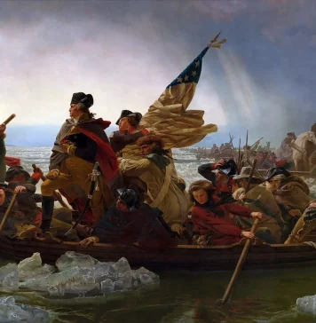 Why DC is stuck as America’s continental colony