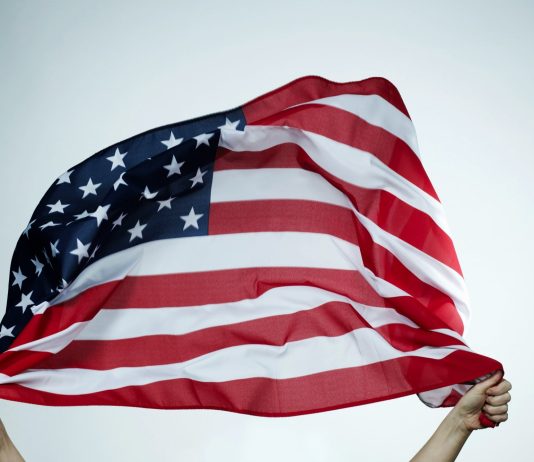 How European entrepreneurs can live the American dream