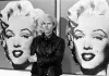 Interesting Facts about Andy Warhol
