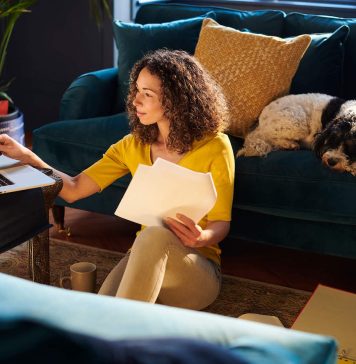 Annuities vs. Bonds: What’s the Difference?