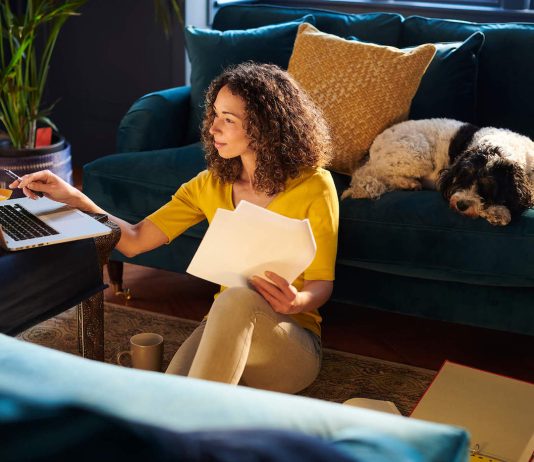 Annuities vs. Bonds: What’s the Difference?