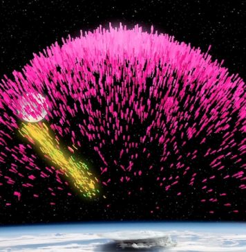 How Antimatter Was Discovered