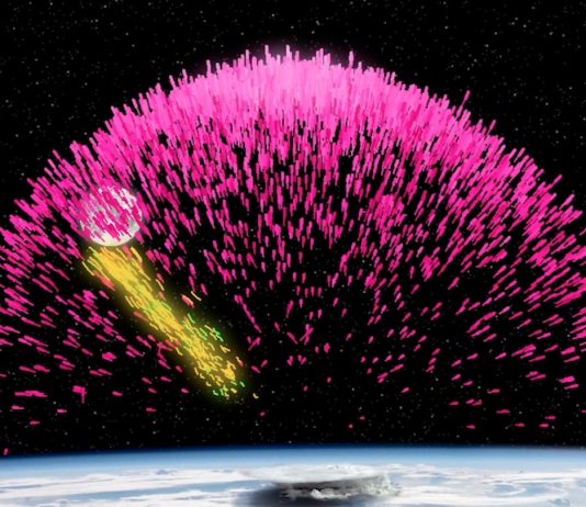 How Antimatter Was Discovered