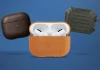The Best Cases for Apple AirPods