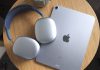 Great Alternatives to Apple’s AirPods Max