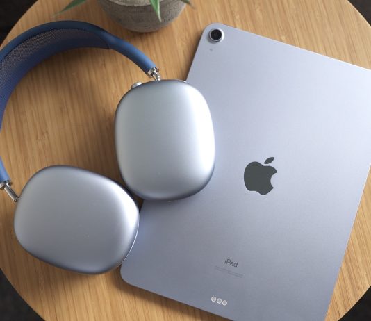 Great Alternatives to Apple’s AirPods Max