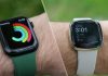 Which Apple Watch Is Right for You?