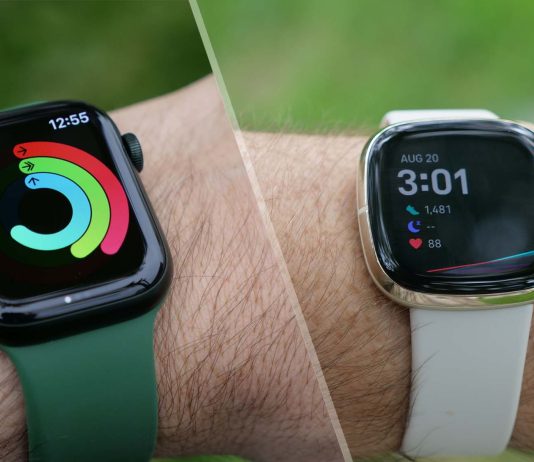 Which Apple Watch Is Right for You?