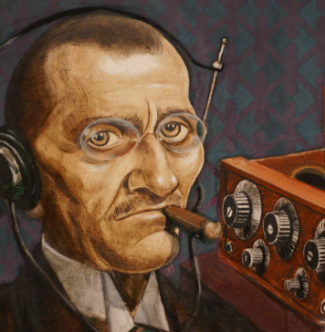 The Seven Greatest Examples of Experimentation in Art