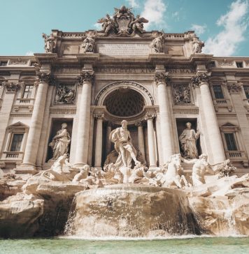 Why Study Art History?
