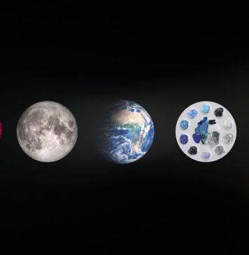 How Are Art and Science Intersect?