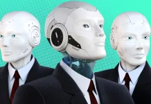 Should we be worried about AI?