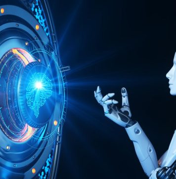What is artificial intelligence?