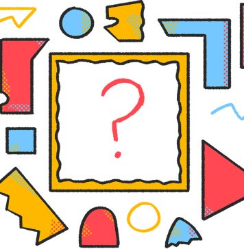 The Guide to Writing an Artist Statement