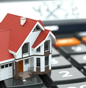 What Is Assessed Value?
