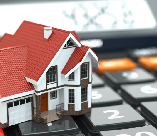 What Is Assessed Value?