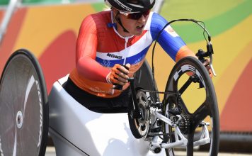 How Athletes are Using Their Platform to Drive Change