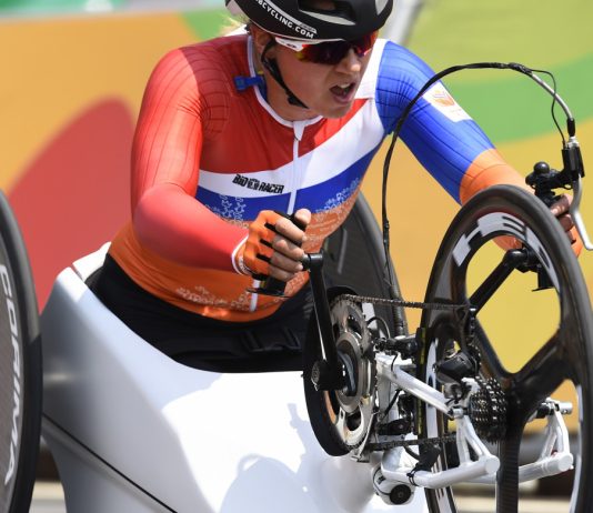 How Athletes are Using Their Platform to Drive Change