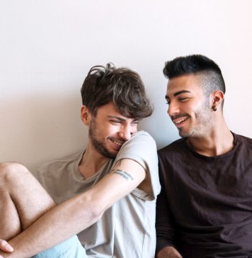What Makes People Physically Attractive? The Science of Beauty