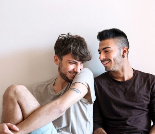 What Makes People Physically Attractive? The Science of Beauty