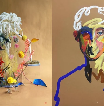 Unraveling the Mystery of Avant-Garde Art