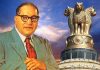 B. R. Ambedkar’s Critique of Hinduism and Social Inequality