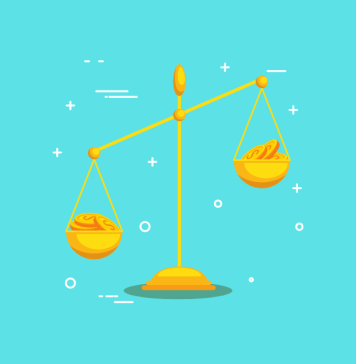 What Is the Balance of Payments?