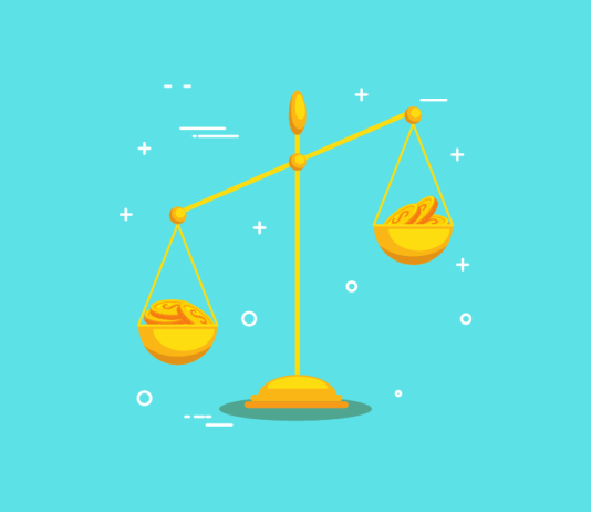 What Is the Balance of Payments?