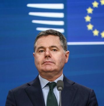 Banking Turmoil Renews EU’s Push for Financial Integration