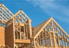 The Basics of Construction Loans: Buy Land and Build