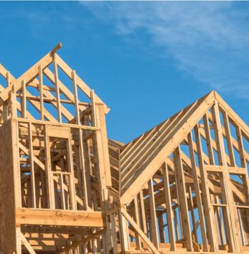 The Basics of Construction Loans: Buy Land and Build
