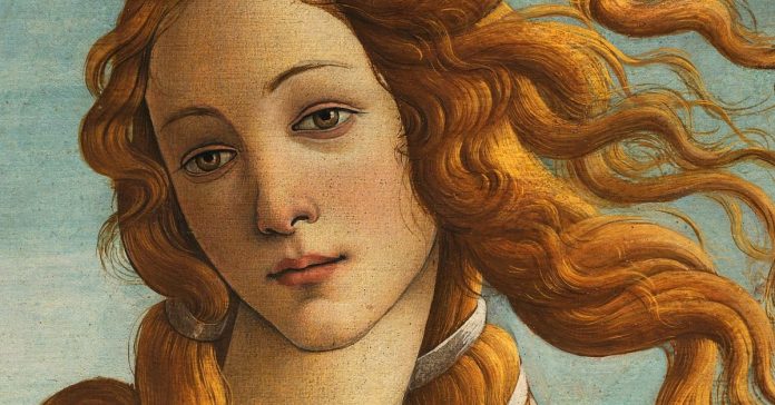 beauty-in-art.jpg
